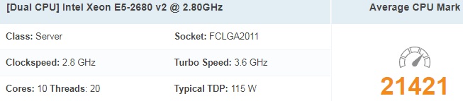 HP Workstation Z620 (16)